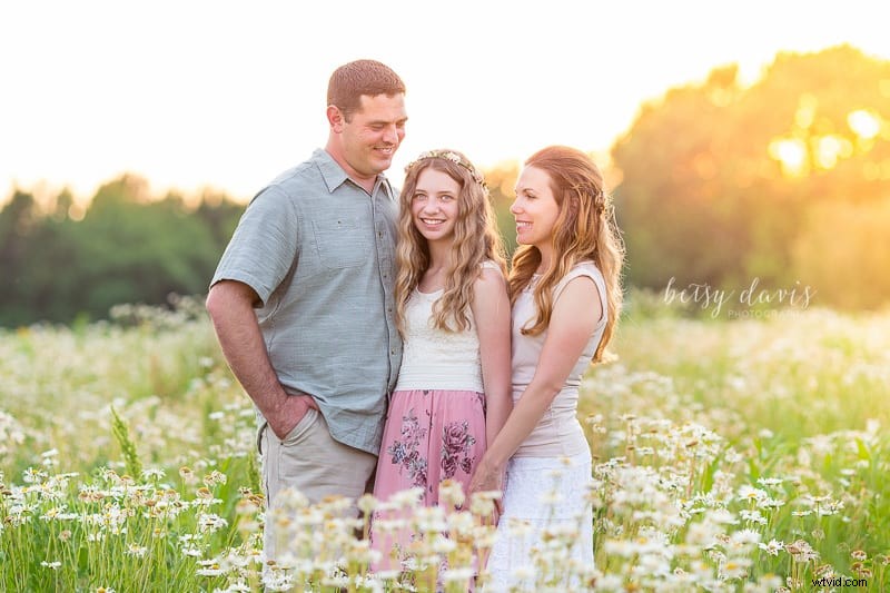 Discover Your Unique Photography Style: 5 Essential Tips for Every Photographer