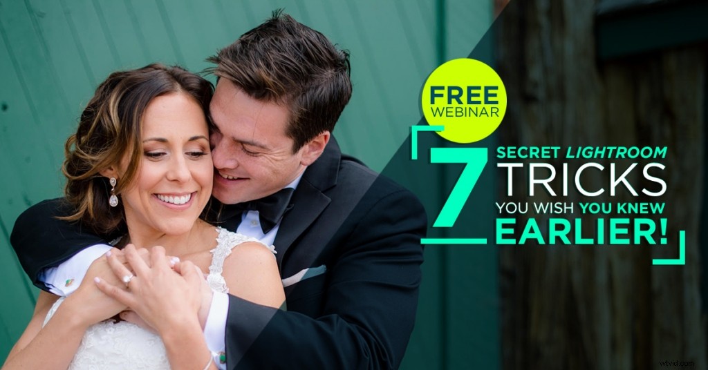 Discover Your Unique Photography Style: 5 Essential Tips for Every Photographer