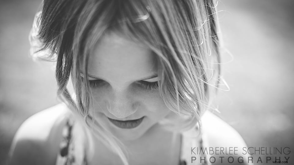 Master Shooting in Direct Sunlight: Best Angles for Stunning Photos