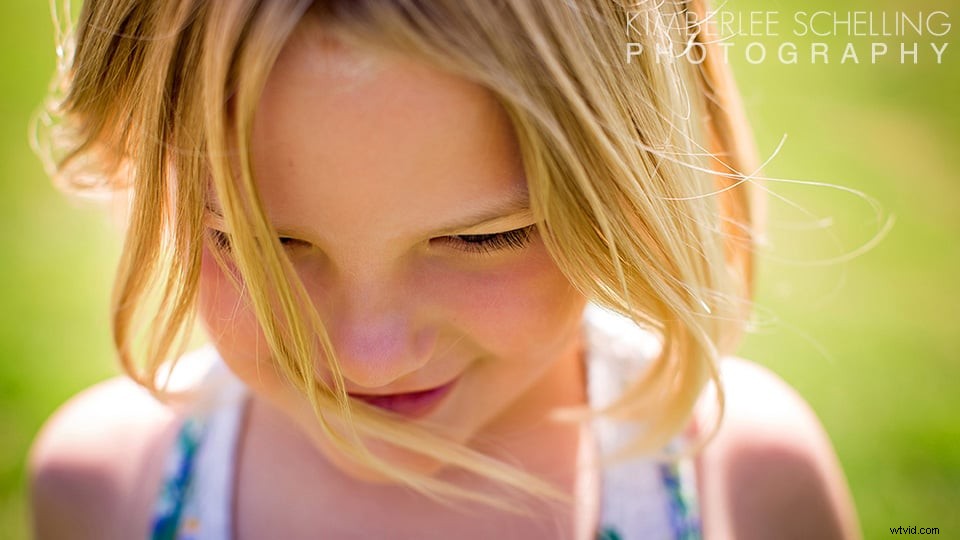 Master Shooting in Direct Sunlight: Best Angles for Stunning Photos