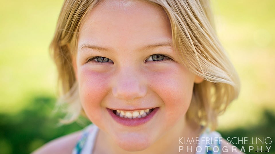 Master Shooting in Direct Sunlight: Best Angles for Stunning Photos