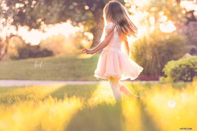 Are Photography Projects Worth It? A Guide for Serious Photographers