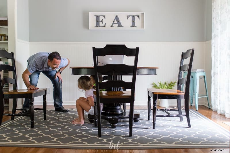 Are Photography Projects Worth It? A Guide for Serious Photographers