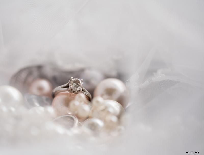 Master Still Life Photography: Beyond the Bowl of Fruit