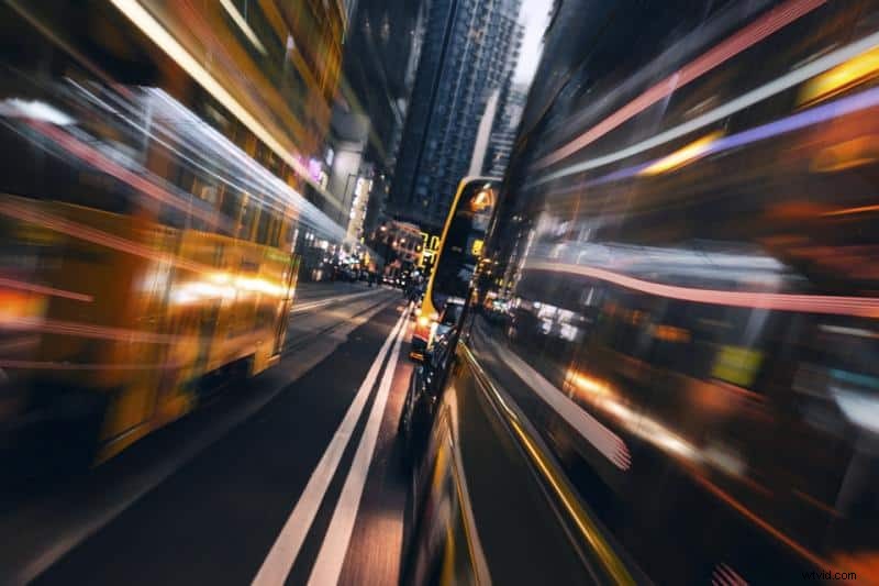 Master Manual Mode: Capture Consistently Stunning Photos Every Time