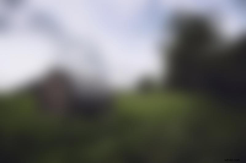 Master Manual Mode: Capture Consistently Stunning Photos Every Time