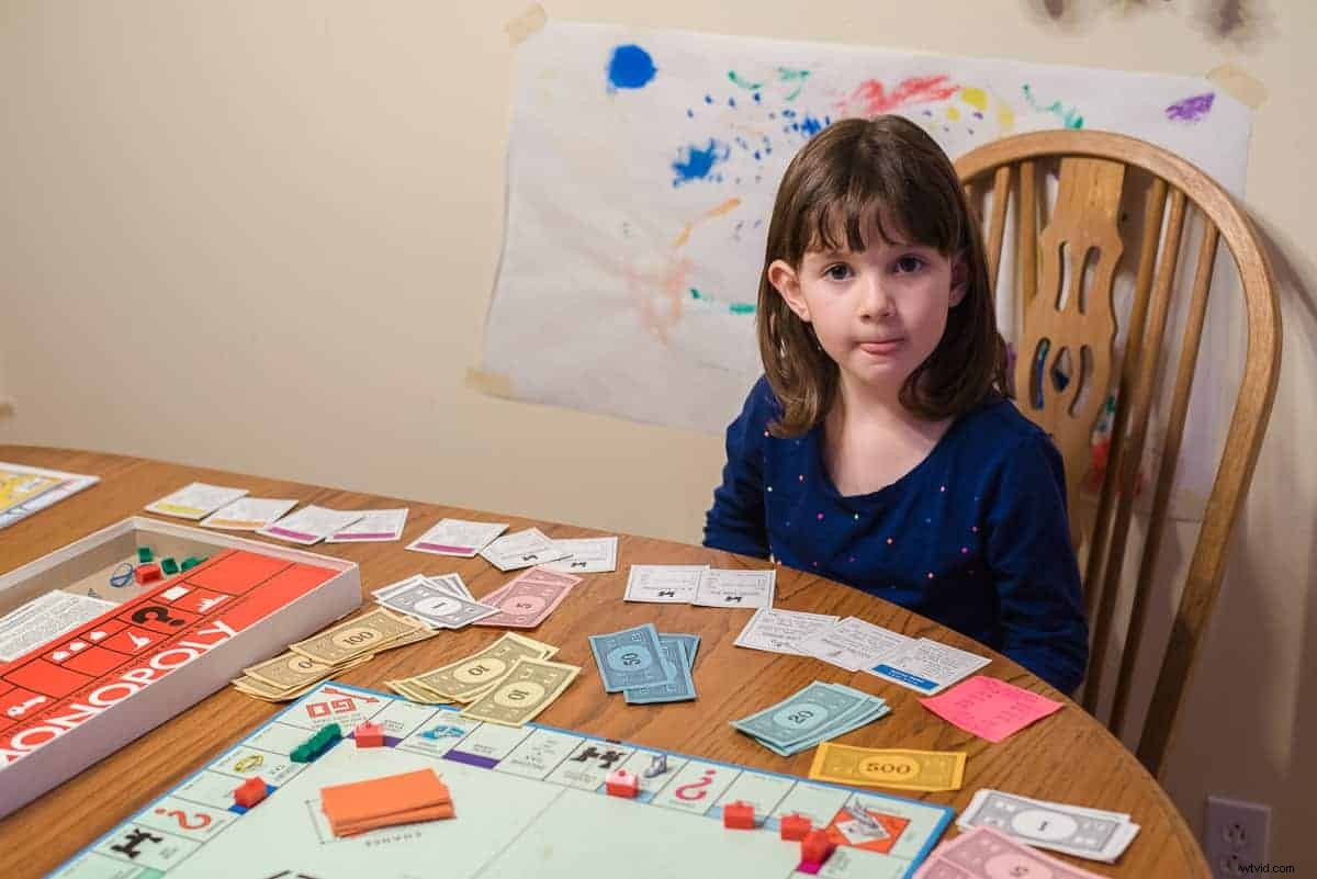 Master Kelvin White Balance for Perfect, Accurate Colors in Your Photos