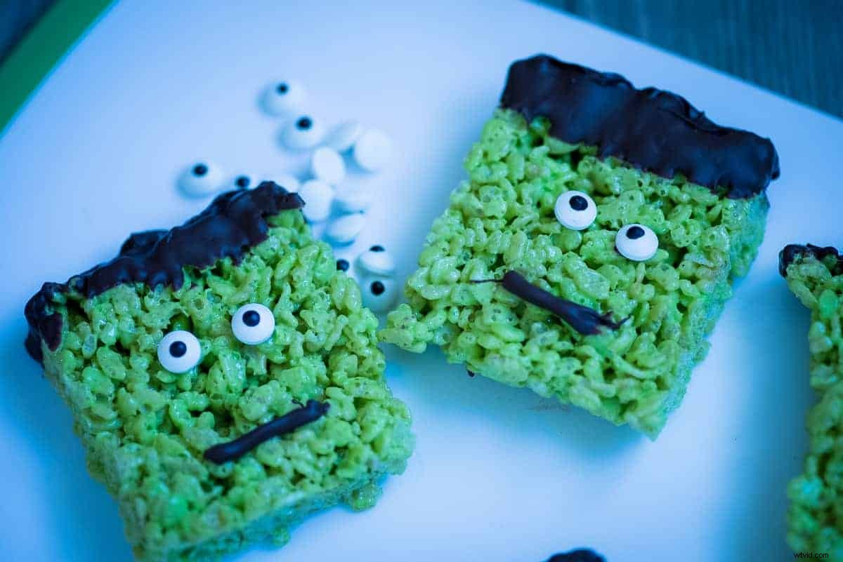 Master Kelvin White Balance for Perfect, Accurate Colors in Your Photos