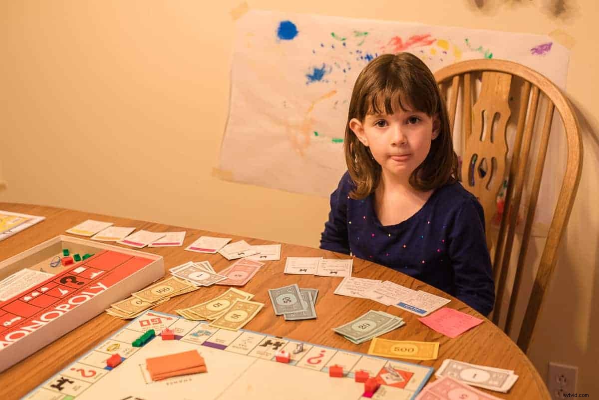 Master Kelvin White Balance for Perfect, Accurate Colors in Your Photos