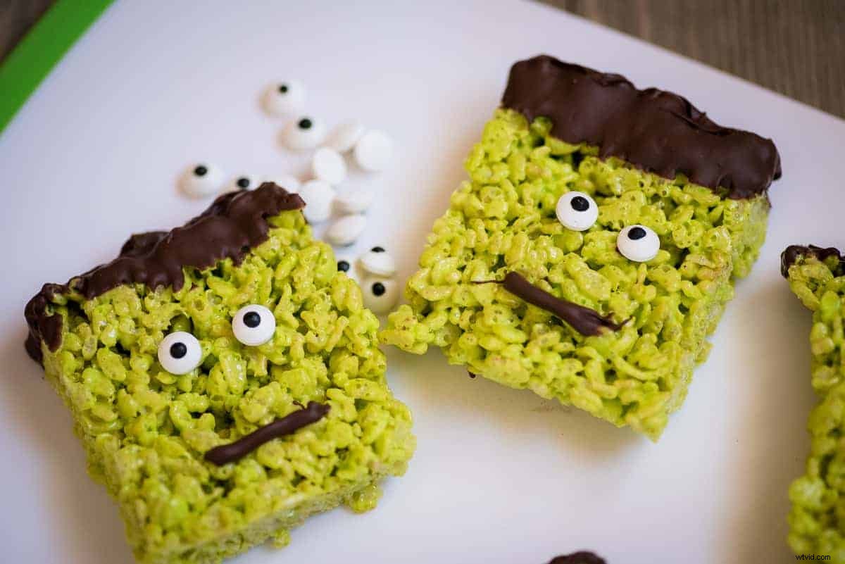 Master Kelvin White Balance for Perfect, Accurate Colors in Your Photos