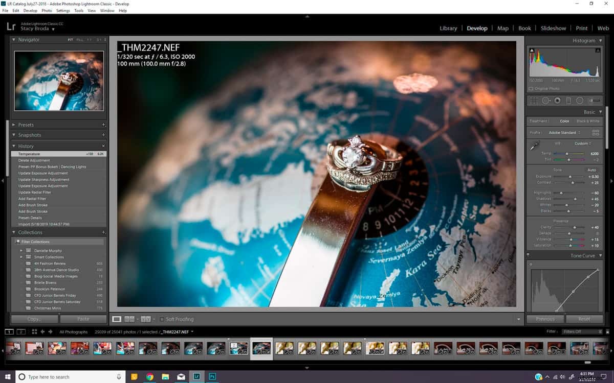 Master Kelvin White Balance for Perfect, Accurate Colors in Your Photos