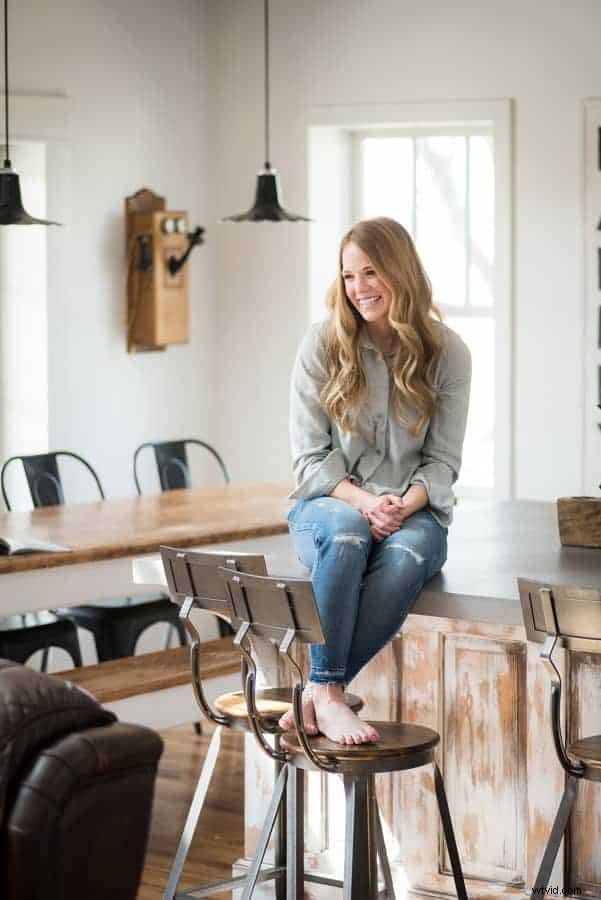 Master Personal Branding Photography: The Ultimate Beginner s Guide