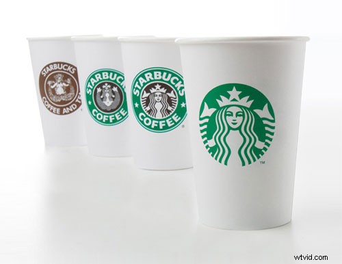 Stop Pixel Peeping: Overcome Perfectionism and Eliminate Business Stress