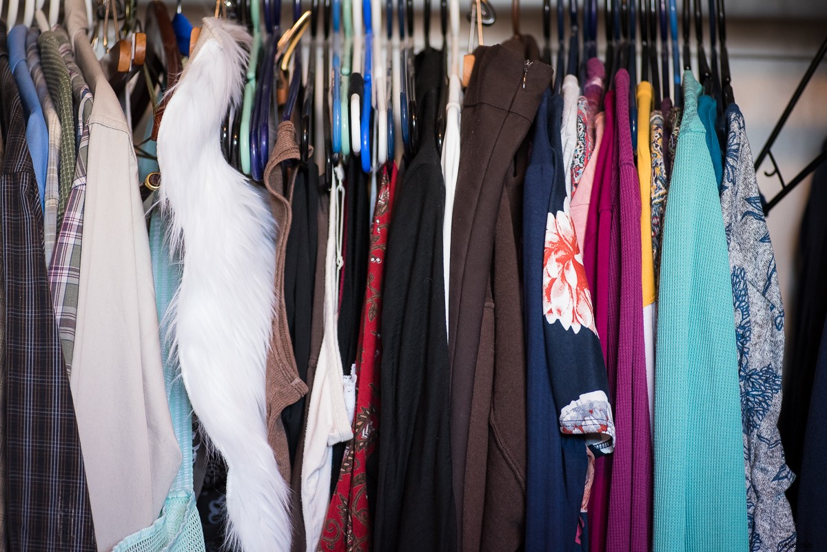 The Zone System in Photography: What It Is and Why Every Photographer Should Learn It