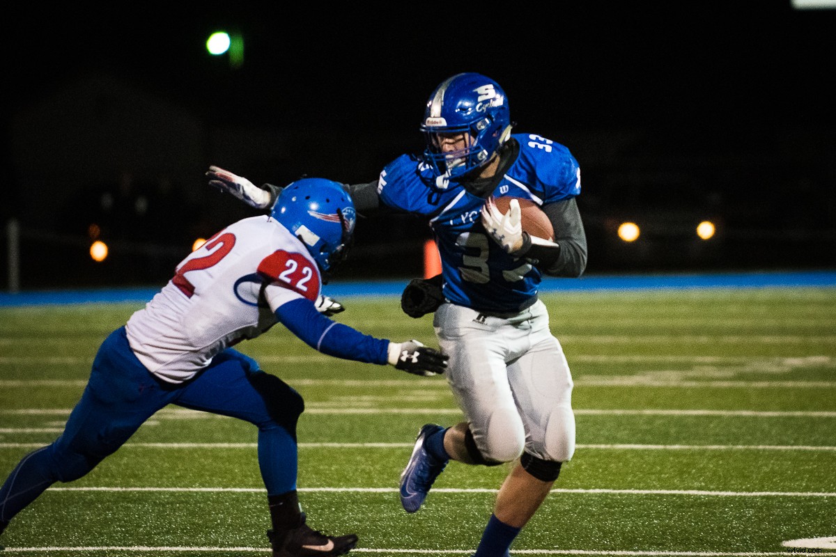 The Zone System in Photography: What It Is and Why Every Photographer Should Learn It