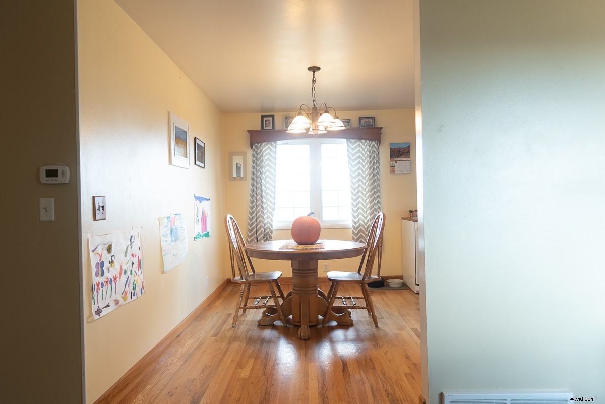 The Zone System in Photography: What It Is and Why Every Photographer Should Learn It