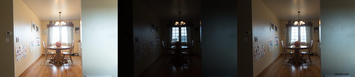 The Zone System in Photography: What It Is and Why Every Photographer Should Learn It