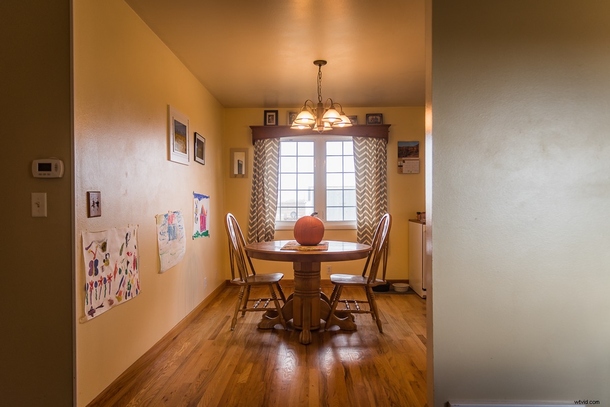 The Zone System in Photography: What It Is and Why Every Photographer Should Learn It