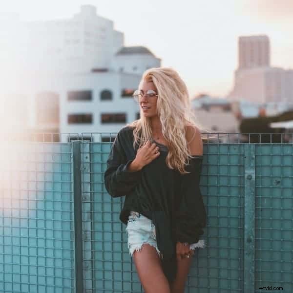 Photo Aspect Ratio Explained: Simple Definition and Common Ratios