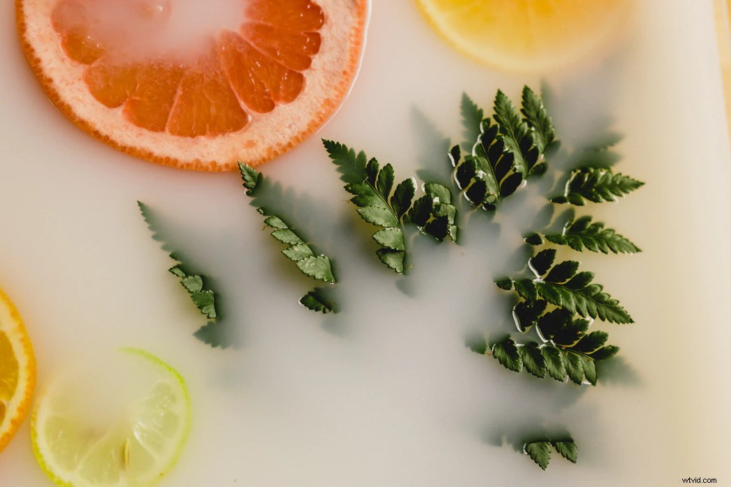 Ultimate Guide to Milk Bath Photography: Step-by-Step Tutorial for Stunning Portraits