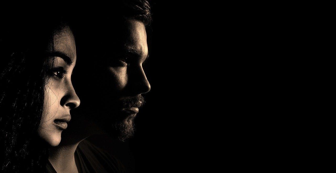 Ultimate Guide: Choosing Perfect Portrait Backgrounds for Stunning Client Photos