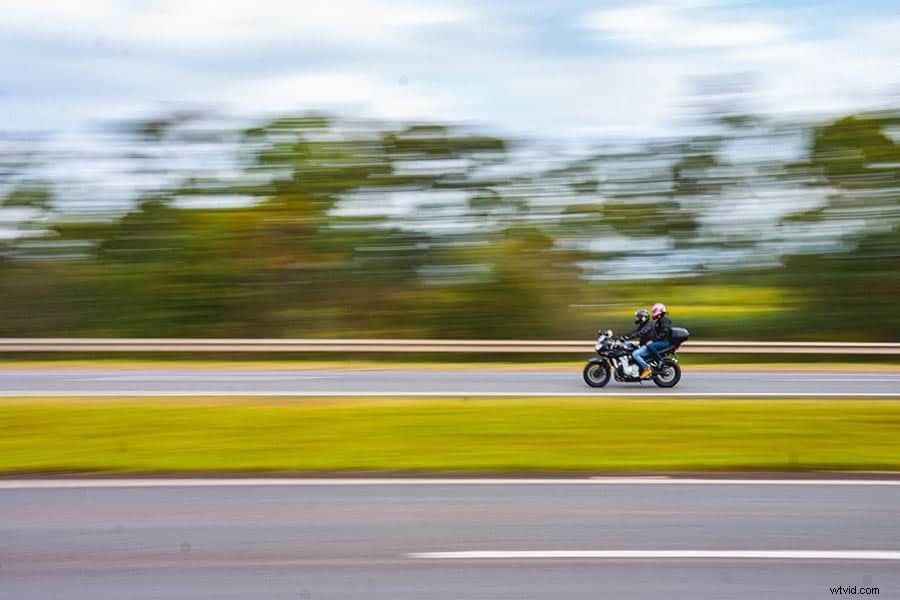 10 Essential Skills Every Photographer Must Master to Elevate Their Craft