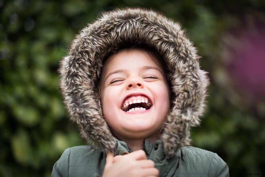 10 Essential Skills Every Photographer Must Master to Elevate Their Craft