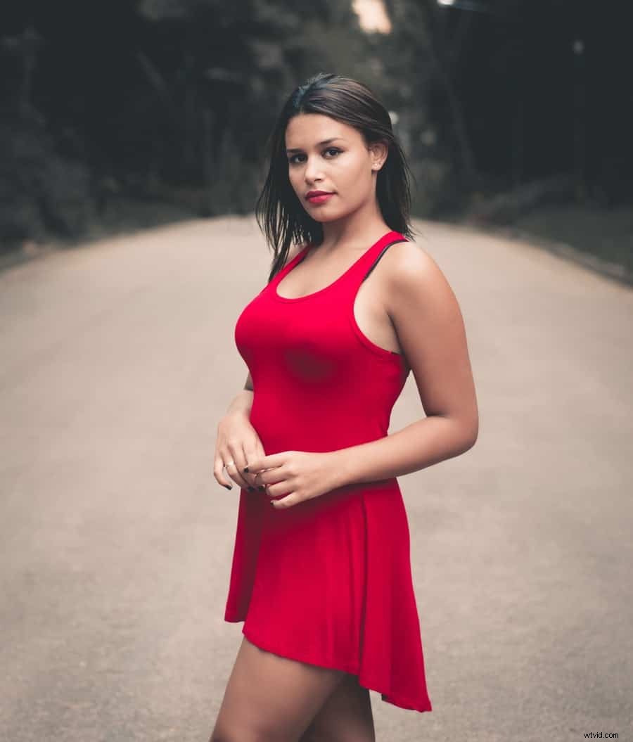 Expert Photography Tips: Transform Ugly Locations into Stunning Shots