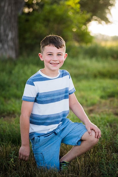 Essential Photoshoot Checklist: Boost Consistency, Confidence & Flawless Sessions