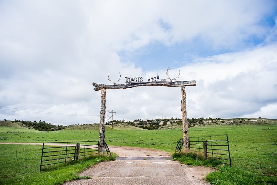 Essential Photoshoot Checklist: Boost Consistency, Confidence & Flawless Sessions