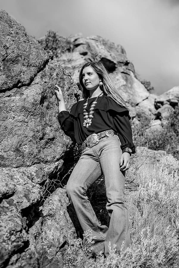 Essential Photoshoot Checklist: Boost Consistency, Confidence & Flawless Sessions