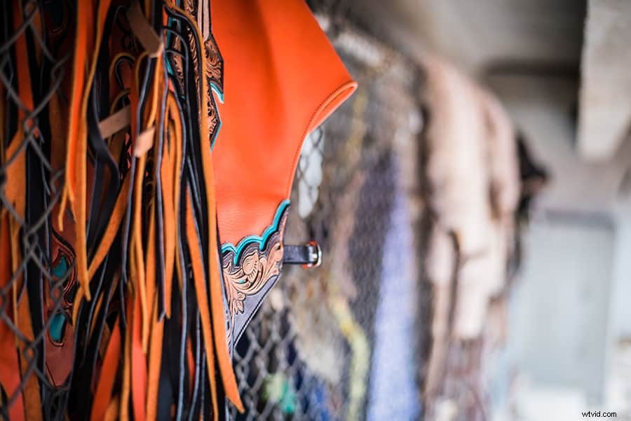 Capture the Thrill: Ultimate Beginner s Guide to Rodeo Photography