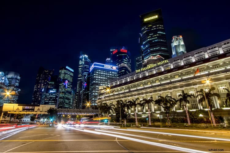 6 Expert Street Photography Tips to Elevate Your Shots to Pro Level