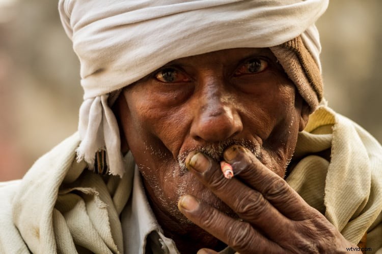 6 Expert Street Photography Tips to Elevate Your Shots to Pro Level