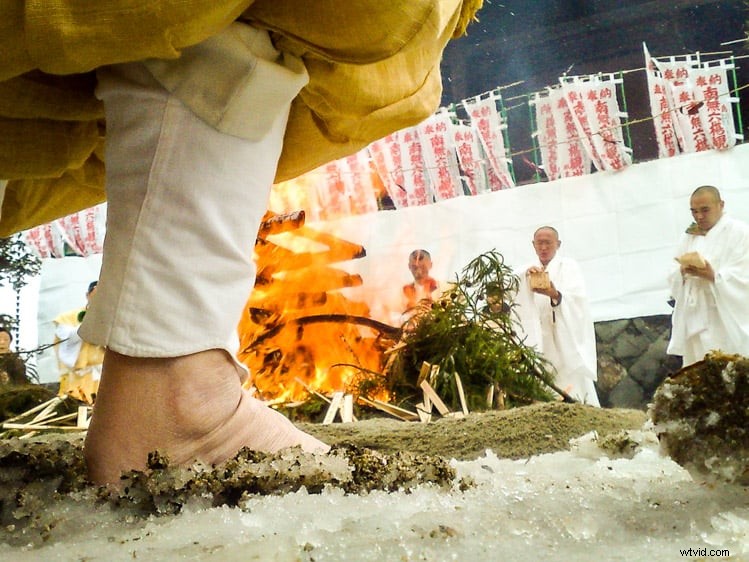 6 Expert Street Photography Tips to Elevate Your Shots to Pro Level