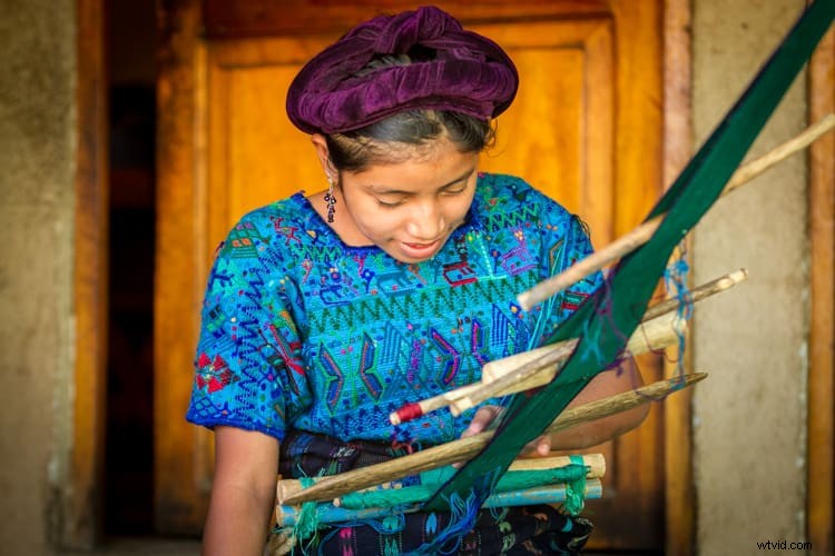 6 Expert Street Photography Tips to Elevate Your Shots to Pro Level