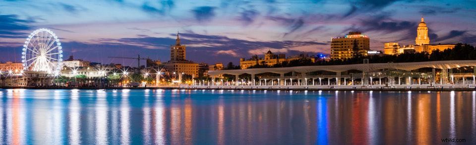 Master the Brenizer Method: Create Stunning Panoramic Portraits with Expansive Bokeh