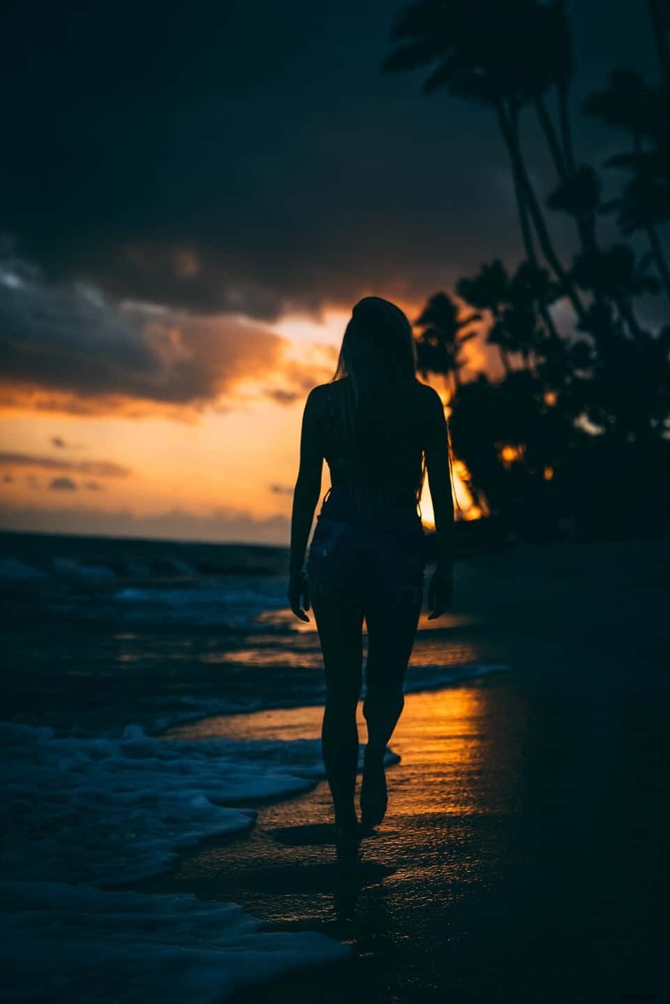 Stunning Beach Photography Ideas for Every Photographer