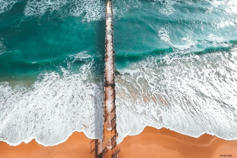 Stunning Beach Photography Ideas for Every Photographer