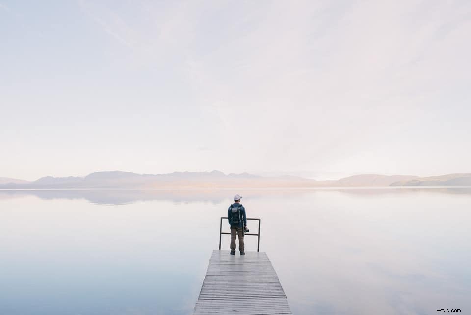 What Is an Intervalometer? Essential Guide to Usage in Photography