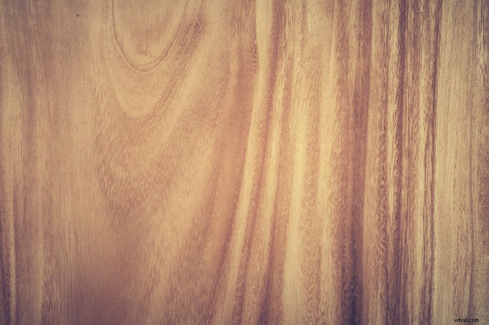 Expert Guide: Print Stunning Photos on Wood to Impress Clients