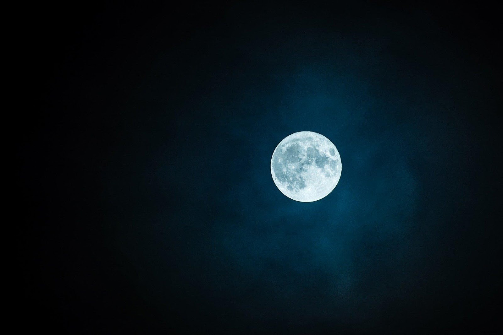 Moon Photography Guide: Easy Tips for Capturing Stunning Shots