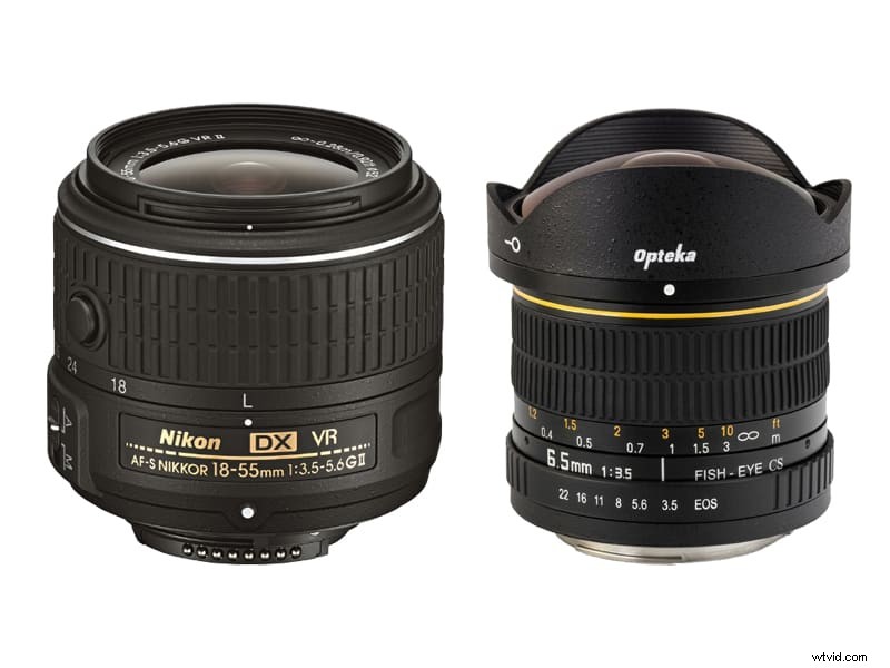 Ultimate 3-Step Guide to Capturing Stunning Lightning Photos