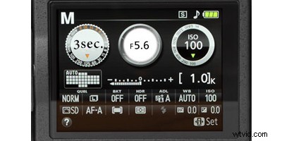 Ultimate 3-Step Guide to Capturing Stunning Lightning Photos
