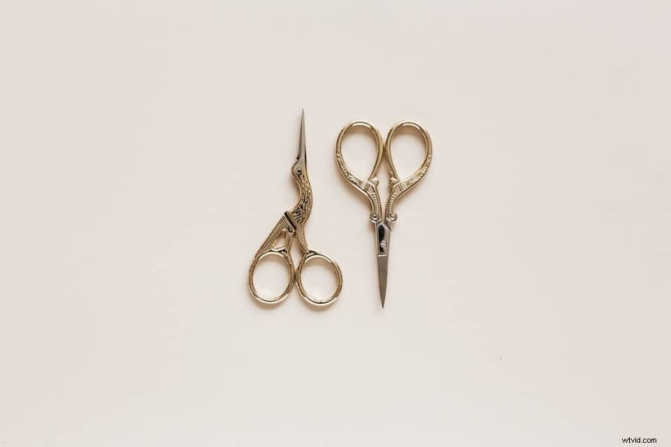 Easy DIY Guide: Transfer Photos onto Glass for Stunning Artwork