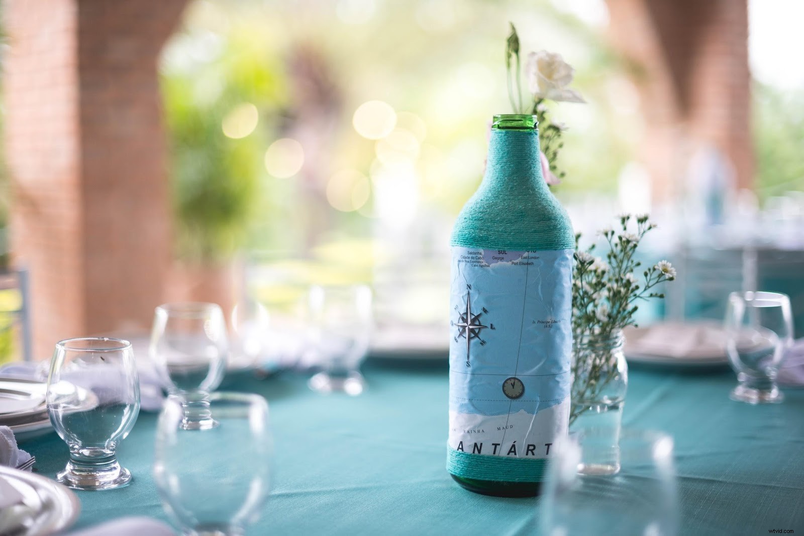 Easy DIY Guide: Transfer Photos onto Glass for Stunning Artwork