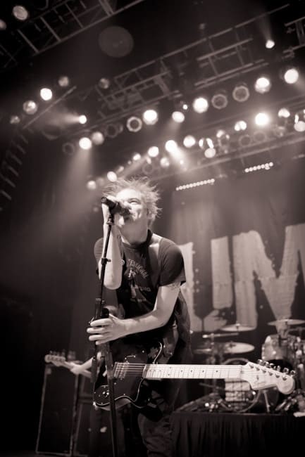 Mastering ISO in Photography: Simple Guide to the Exposure Triangle