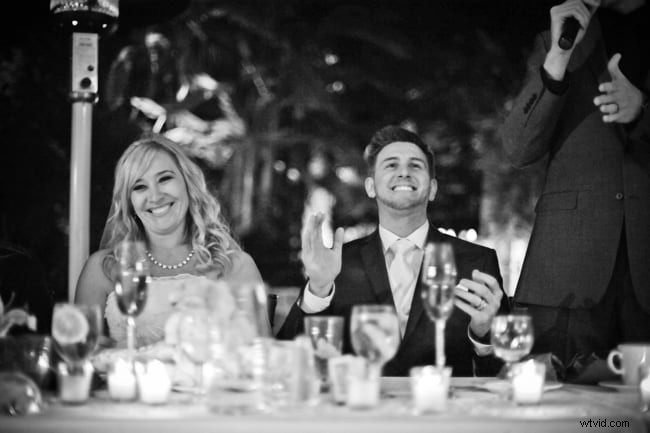 Mastering ISO in Photography: Simple Guide to the Exposure Triangle