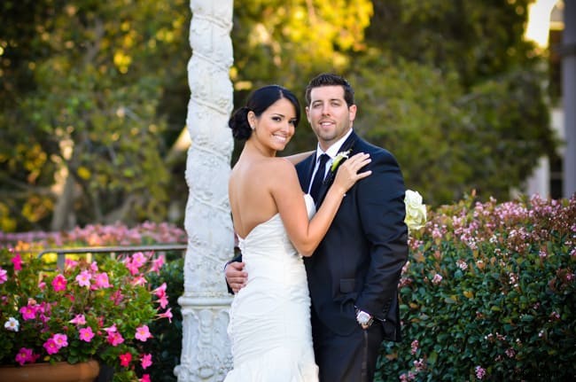 Mastering ISO in Photography: Simple Guide to the Exposure Triangle