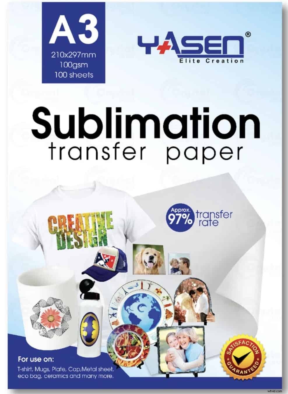 How to Easily Print Stunning Photos on Metal: Simple Step-by-Step Guide